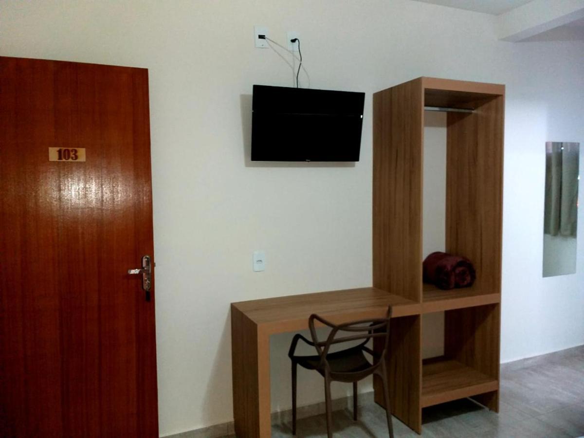 Hotel Petaluma 3*