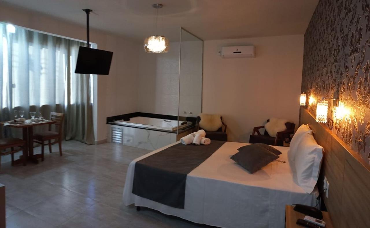Hotel Petaluma 3*
