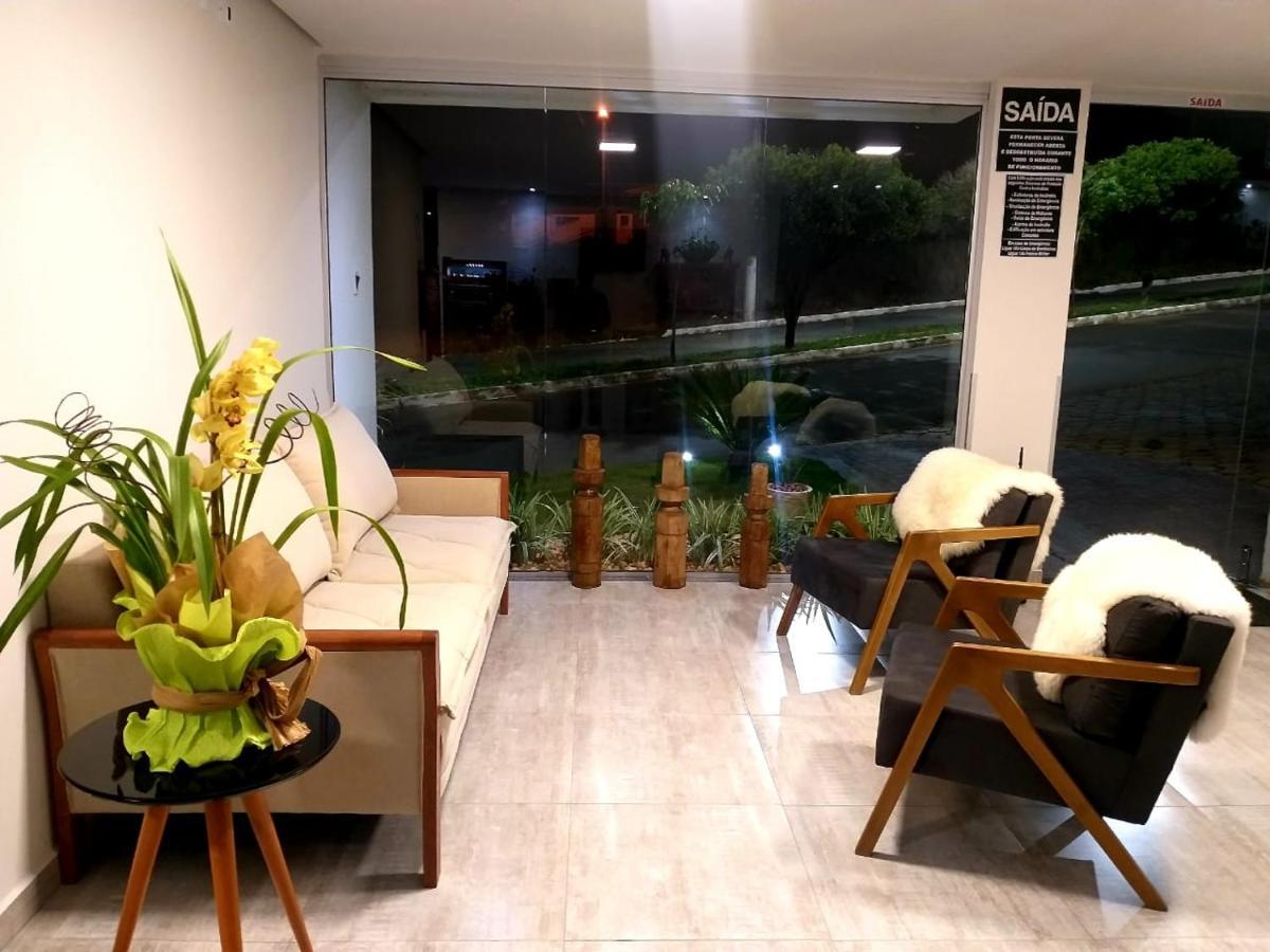 Hotel Petaluma 3*