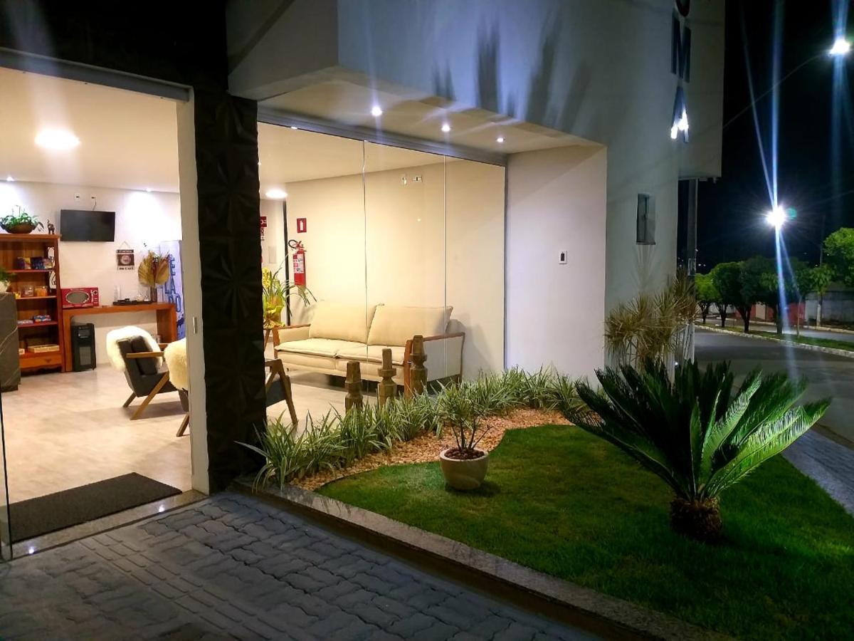 Petaluma Hotel 3*