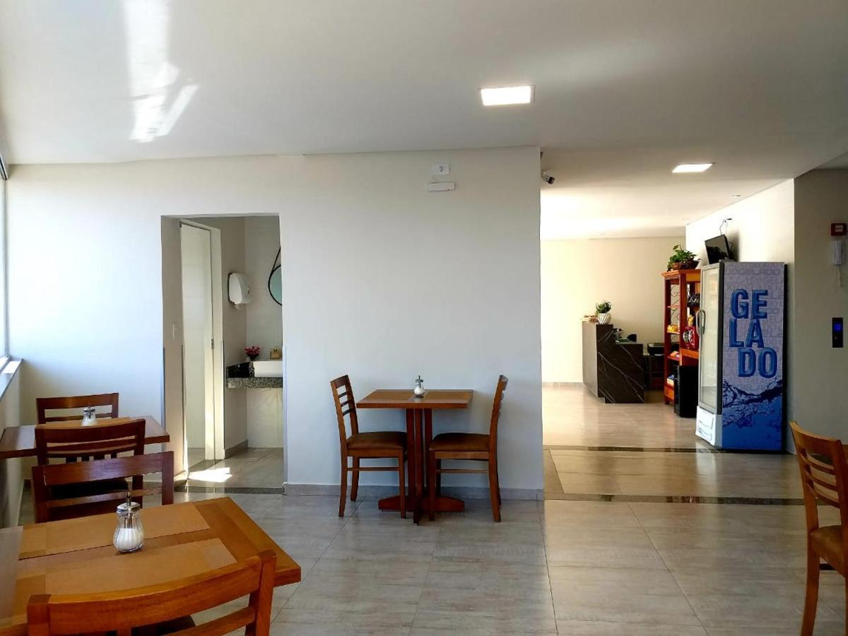 Petaluma 3* Piauí