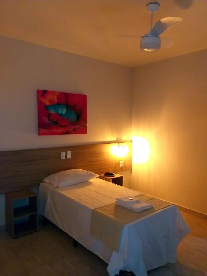 Petaluma Hotel 3*